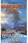 The Girl With Braided Hair