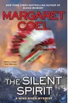 The Silent Spirit