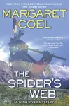 The Spider's Web
