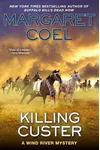 Killing Custer