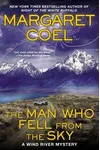 The Man Who Fell from the Sky