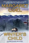 Winter's Child