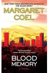 Blood Memory