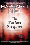 The Perfect Suspect