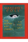 The Woman Who Climbed to the Sky