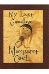 My Last Goodbye