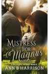 Mistress For Magnus