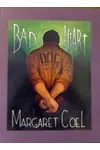 Bad Heart