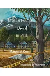 Man Found Dead in Park