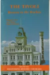 The Tivoli: Bavaria in the Rockies