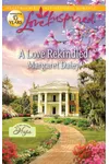 A Love Rekindled