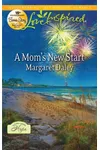 A Mom's New Start
