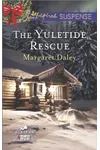 The Yuletide Rescue