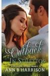 Outback In Stilettos