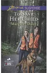To Save Her Child