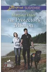 The Protector's Mission