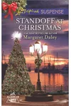 Standoff at Christmas