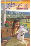Healing Hearts