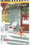 Her Holiday Hero