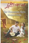 Her Hometown Hero