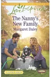 The Nanny's New Family