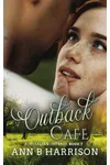Outback Cafe
