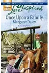 Once Upon a Family
