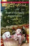 Heart of the Family