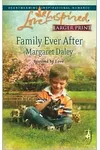 Family Ever After