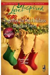 Together for the Holidays