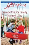 Second Chance Family