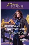 Christmas Bodyguard