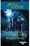 Protecting Her Own