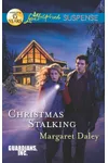 Christmas Stalking