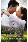 Case Close to Home