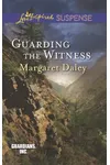 Guarding the Witness