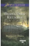 Bodyguard Reunion