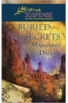 Buried Secrets