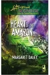 Heart of the Amazon