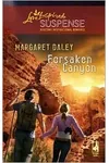 Forsaken Canyon