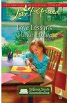 Love Lessons