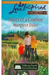 Heart of a Cowboy