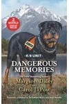 Dangerous Memories