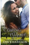 Coming Home