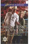 High-Risk Reunion