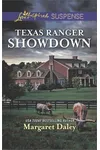 Texas Ranger Showdown