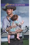 Texas Baby Pursuit