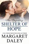 Shelter of Hope