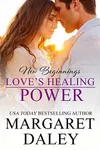 Love's Healing Power