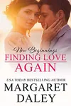 Finding Love Again